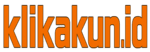 klikakun.id